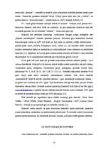 Referāts 'Gotu subkultūra Latvijā', 14.