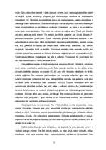 Referāts 'Gotu subkultūra Latvijā', 15.