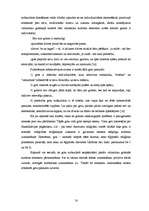 Referāts 'Gotu subkultūra Latvijā', 16.