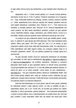 Referāts 'Gotu subkultūra Latvijā', 18.