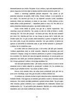 Referāts 'Gotu subkultūra Latvijā', 19.