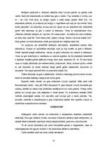 Referāts 'Gotu subkultūra Latvijā', 20.