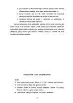 Referāts 'Gotu subkultūra Latvijā', 21.