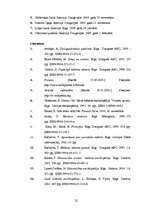 Referāts 'Gotu subkultūra Latvijā', 22.