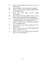 Referāts 'Gotu subkultūra Latvijā', 23.