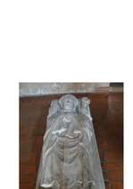 Referāts 'Gotu subkultūra Latvijā', 25.