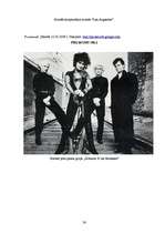 Referāts 'Gotu subkultūra Latvijā', 26.