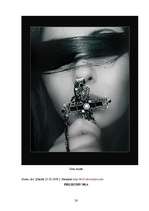 Referāts 'Gotu subkultūra Latvijā', 28.