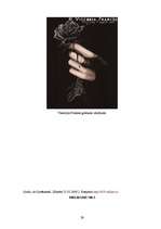 Referāts 'Gotu subkultūra Latvijā', 29.