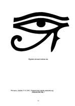 Referāts 'Gotu subkultūra Latvijā', 31.