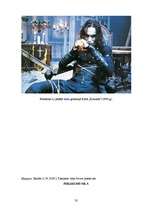 Referāts 'Gotu subkultūra Latvijā', 32.