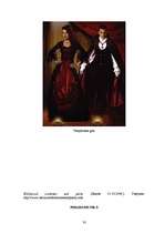 Referāts 'Gotu subkultūra Latvijā', 33.