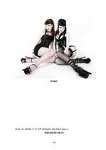 Referāts 'Gotu subkultūra Latvijā', 34.