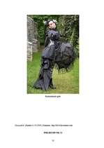 Referāts 'Gotu subkultūra Latvijā', 35.