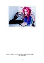 Referāts 'Gotu subkultūra Latvijā', 36.