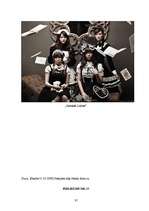 Referāts 'Gotu subkultūra Latvijā', 37.