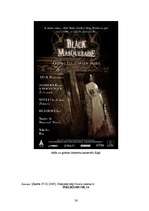 Referāts 'Gotu subkultūra Latvijā', 38.