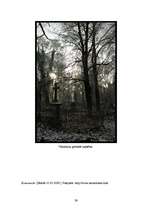 Referāts 'Gotu subkultūra Latvijā', 39.