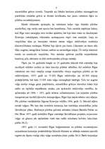 Referāts 'Rīgas kanāla ekosistēma', 6.