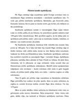 Referāts 'Rīgas kanāla ekosistēma', 8.