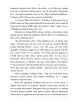 Referāts 'Rīgas kanāla ekosistēma', 9.