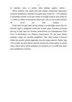 Referāts 'Rīgas kanāla ekosistēma', 13.