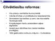 Prezentācija 'Francijas iekšpolitika Napoleona I valdīšanas laikā', 9.