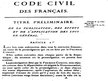 Prezentācija 'Francijas iekšpolitika Napoleona I valdīšanas laikā', 10.