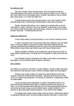 Konspekts 'Kāzas', 1.