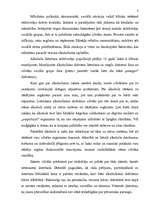 Referāts 'Alkoholisms un alkoholisma psihozes', 3.