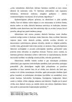 Referāts 'Alkoholisms un alkoholisma psihozes', 5.