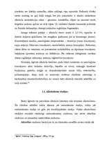 Referāts 'Alkoholisms un alkoholisma psihozes', 7.