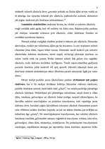 Referāts 'Alkoholisms un alkoholisma psihozes', 8.