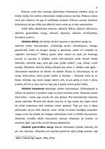 Referāts 'Alkoholisms un alkoholisma psihozes', 10.