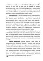 Referāts 'Alkoholisms un alkoholisma psihozes', 11.