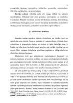 Referāts 'Alkoholisms un alkoholisma psihozes', 12.