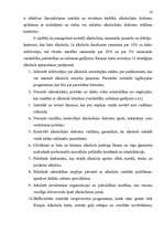 Referāts 'Alkoholisms un alkoholisma psihozes', 14.