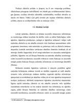 Referāts 'Alkoholisms un alkoholisma psihozes', 16.