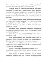 Referāts 'Alkoholisms un alkoholisma psihozes', 17.