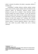 Referāts 'Alkoholisms un alkoholisma psihozes', 18.