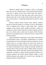 Referāts 'Alkoholisms un alkoholisma psihozes', 19.