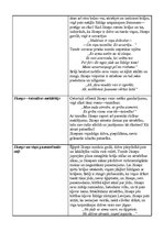 Konspekts 'Raiņa lugas "Jāzeps un viņa brāļi" analīze', 4.