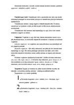 Referāts 'Būtiskākās stila kļūdas pamatskolas skolēnu rakstu valodā', 7.