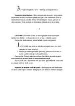 Referāts 'Būtiskākās stila kļūdas pamatskolas skolēnu rakstu valodā', 8.