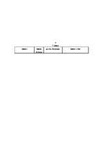 Referāts 'Būtiskākās stila kļūdas pamatskolas skolēnu rakstu valodā', 11.