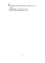 Referāts 'Būtiskākās stila kļūdas pamatskolas skolēnu rakstu valodā', 14.