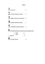 Referāts 'Būtiskākās stila kļūdas pamatskolas skolēnu rakstu valodā', 16.