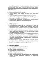 Referāts 'Inflācijas izpausmes pasaules valstīs', 6.