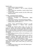 Referāts 'Inflācijas izpausmes pasaules valstīs', 7.