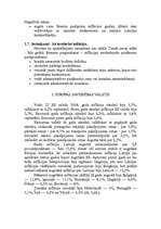 Referāts 'Inflācijas izpausmes pasaules valstīs', 8.